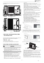 Предварительный просмотр 93 страницы EAS Electric ETH-80VM Installation & Owner'S Manual