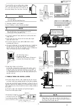 Предварительный просмотр 94 страницы EAS Electric ETH-80VM Installation & Owner'S Manual