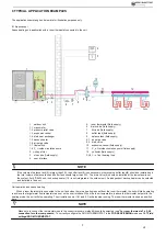 Предварительный просмотр 96 страницы EAS Electric ETH-80VM Installation & Owner'S Manual