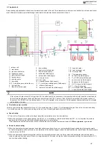 Предварительный просмотр 97 страницы EAS Electric ETH-80VM Installation & Owner'S Manual