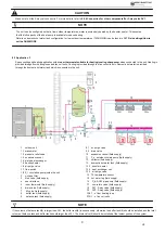 Предварительный просмотр 98 страницы EAS Electric ETH-80VM Installation & Owner'S Manual