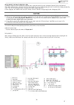 Предварительный просмотр 99 страницы EAS Electric ETH-80VM Installation & Owner'S Manual