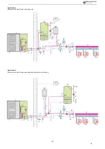 Предварительный просмотр 101 страницы EAS Electric ETH-80VM Installation & Owner'S Manual