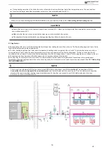 Предварительный просмотр 103 страницы EAS Electric ETH-80VM Installation & Owner'S Manual