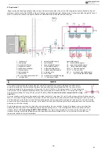 Предварительный просмотр 105 страницы EAS Electric ETH-80VM Installation & Owner'S Manual