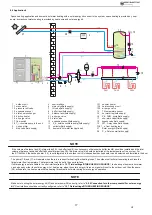 Предварительный просмотр 106 страницы EAS Electric ETH-80VM Installation & Owner'S Manual