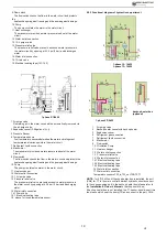 Предварительный просмотр 108 страницы EAS Electric ETH-80VM Installation & Owner'S Manual