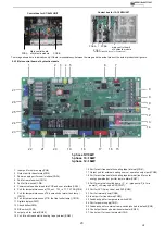 Предварительный просмотр 109 страницы EAS Electric ETH-80VM Installation & Owner'S Manual