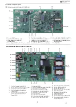 Предварительный просмотр 110 страницы EAS Electric ETH-80VM Installation & Owner'S Manual