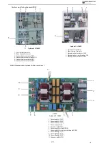 Предварительный просмотр 111 страницы EAS Electric ETH-80VM Installation & Owner'S Manual