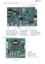 Предварительный просмотр 112 страницы EAS Electric ETH-80VM Installation & Owner'S Manual