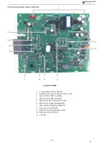 Предварительный просмотр 113 страницы EAS Electric ETH-80VM Installation & Owner'S Manual