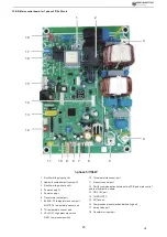 Предварительный просмотр 114 страницы EAS Electric ETH-80VM Installation & Owner'S Manual