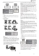 Предварительный просмотр 123 страницы EAS Electric ETH-80VM Installation & Owner'S Manual