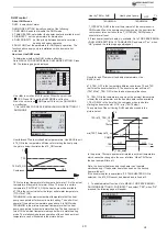 Предварительный просмотр 129 страницы EAS Electric ETH-80VM Installation & Owner'S Manual