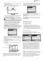 Предварительный просмотр 130 страницы EAS Electric ETH-80VM Installation & Owner'S Manual