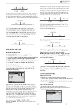 Предварительный просмотр 131 страницы EAS Electric ETH-80VM Installation & Owner'S Manual