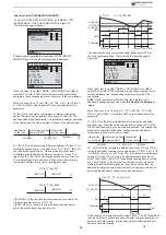 Предварительный просмотр 133 страницы EAS Electric ETH-80VM Installation & Owner'S Manual