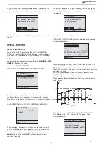 Предварительный просмотр 136 страницы EAS Electric ETH-80VM Installation & Owner'S Manual