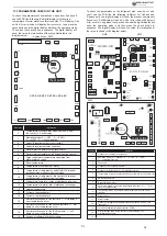 Предварительный просмотр 140 страницы EAS Electric ETH-80VM Installation & Owner'S Manual