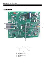 Preview for 56 page of EAS Electric ETH-KH160 Installation And Owner'S Manual