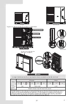 Предварительный просмотр 4 страницы EAS Electric ETH080VMR Installation And Owner'S Manual