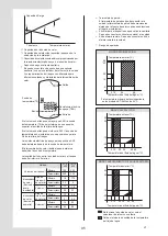 Предварительный просмотр 8 страницы EAS Electric ETH080VMR Installation And Owner'S Manual