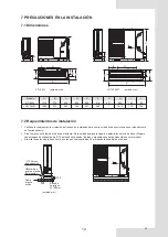 Предварительный просмотр 13 страницы EAS Electric ETH080VMR Installation And Owner'S Manual