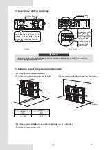 Предварительный просмотр 14 страницы EAS Electric ETH080VMR Installation And Owner'S Manual