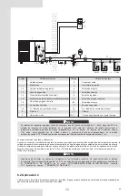 Предварительный просмотр 16 страницы EAS Electric ETH080VMR Installation And Owner'S Manual