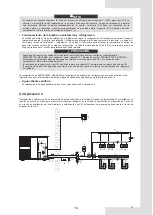 Предварительный просмотр 19 страницы EAS Electric ETH080VMR Installation And Owner'S Manual