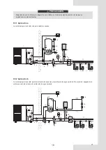 Предварительный просмотр 21 страницы EAS Electric ETH080VMR Installation And Owner'S Manual