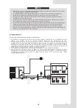 Предварительный просмотр 25 страницы EAS Electric ETH080VMR Installation And Owner'S Manual