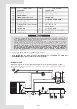 Предварительный просмотр 26 страницы EAS Electric ETH080VMR Installation And Owner'S Manual