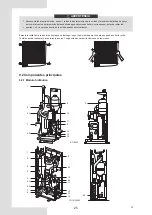 Предварительный просмотр 28 страницы EAS Electric ETH080VMR Installation And Owner'S Manual