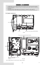 Предварительный просмотр 30 страницы EAS Electric ETH080VMR Installation And Owner'S Manual