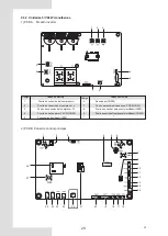 Предварительный просмотр 32 страницы EAS Electric ETH080VMR Installation And Owner'S Manual