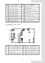 Предварительный просмотр 33 страницы EAS Electric ETH080VMR Installation And Owner'S Manual