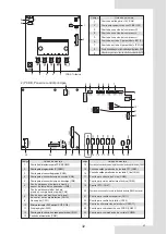 Предварительный просмотр 35 страницы EAS Electric ETH080VMR Installation And Owner'S Manual