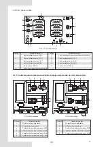 Предварительный просмотр 36 страницы EAS Electric ETH080VMR Installation And Owner'S Manual