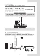 Предварительный просмотр 37 страницы EAS Electric ETH080VMR Installation And Owner'S Manual