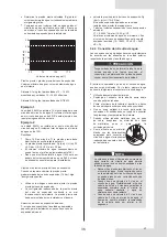 Предварительный просмотр 39 страницы EAS Electric ETH080VMR Installation And Owner'S Manual