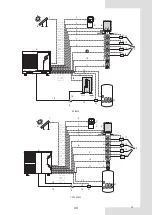 Предварительный просмотр 43 страницы EAS Electric ETH080VMR Installation And Owner'S Manual