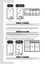 Предварительный просмотр 46 страницы EAS Electric ETH080VMR Installation And Owner'S Manual