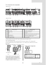 Предварительный просмотр 47 страницы EAS Electric ETH080VMR Installation And Owner'S Manual