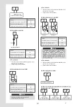 Предварительный просмотр 48 страницы EAS Electric ETH080VMR Installation And Owner'S Manual