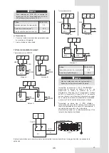 Предварительный просмотр 49 страницы EAS Electric ETH080VMR Installation And Owner'S Manual