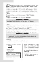 Предварительный просмотр 50 страницы EAS Electric ETH080VMR Installation And Owner'S Manual