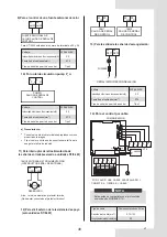 Предварительный просмотр 51 страницы EAS Electric ETH080VMR Installation And Owner'S Manual