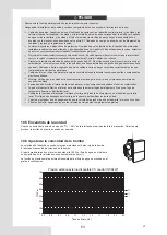 Предварительный просмотр 56 страницы EAS Electric ETH080VMR Installation And Owner'S Manual